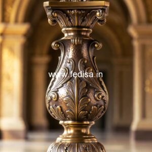 Modern Home Safety Ideas No-40880