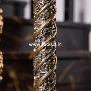 Minimal Balcony Railing Ideas No-40884