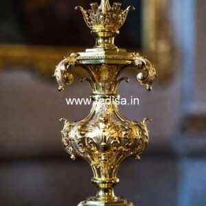 Creative Steel Railings No-40885