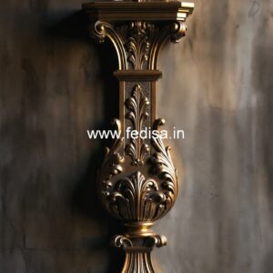 Best Exterior Railing Designs No-40887