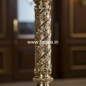 Low Cost Railing Design India No-40907