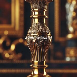 Balcony Railing Design India Latest No-40910