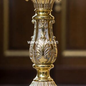 Budget Railing Design India No-40917