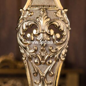 India Balcony Design Trends No-40926