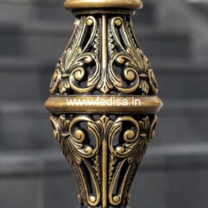 Simple Ghar Railing Ideas No-40927