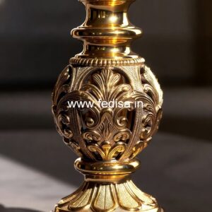 Indian Design Balcony Railings No-40933