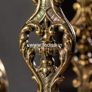 Budget Friendly Railings India No-40936