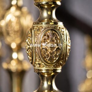 Ghar Balcony Design India No-40939