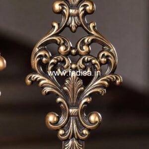 Balcony Railing India Photos No-40941