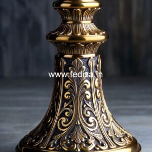 Exterior Railing India No-40944