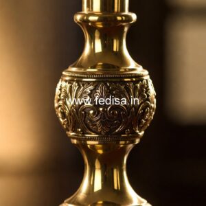 Indian Safety Railings No-40949