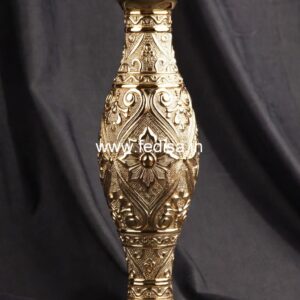 Home Improvement India Railings No-40950