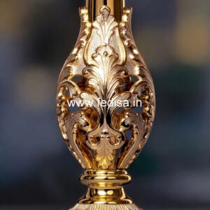 India Steel Railings No-40951