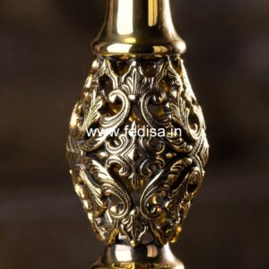 Balcony Design India Homes No-40954