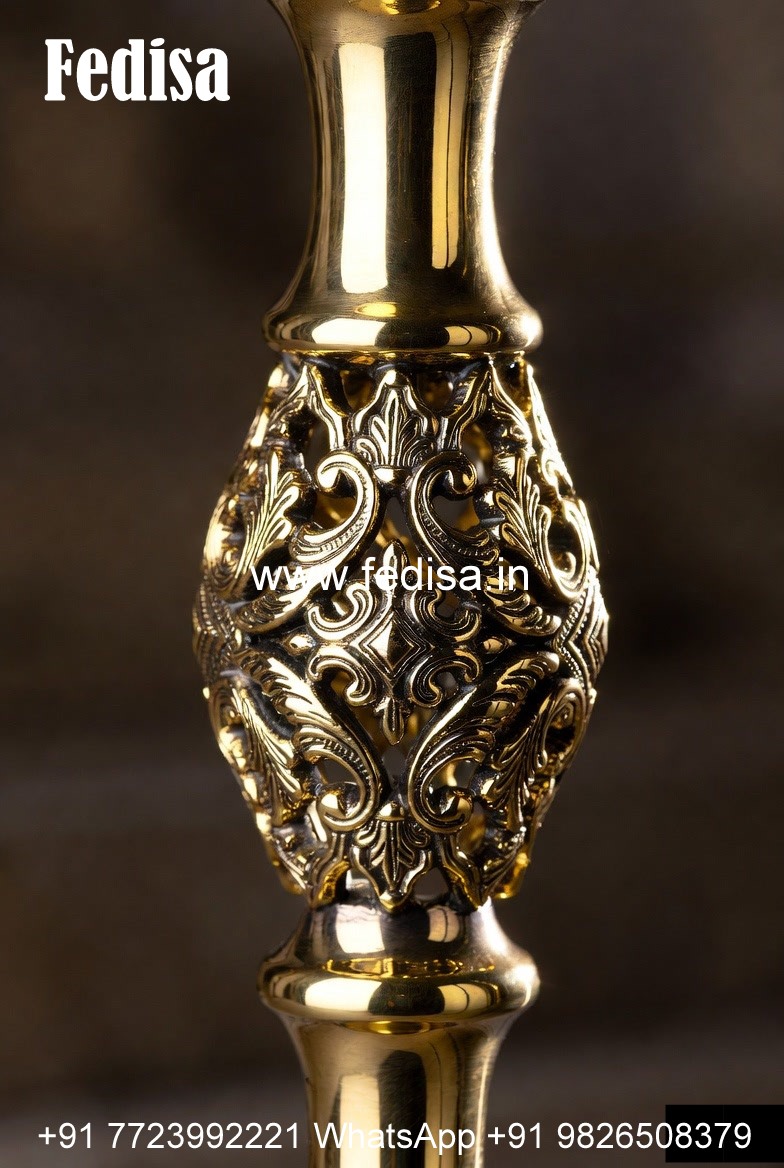 Balcony Design India Homes No-40954