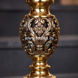 Indian Balcony Decor Ideas No-40959