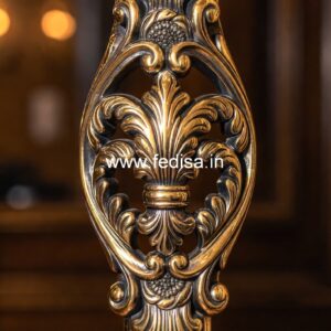 Ghar Ki Railing Modern Style No-40963