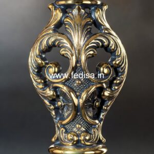 Indian Balcony Latest Ideas No-40964