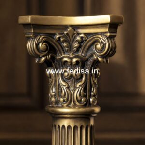 Ghar Ki Stylish Balcony No-40967