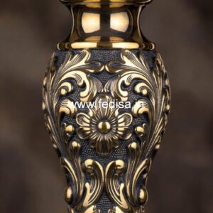 Stylish Balcony India Ideas No-40971