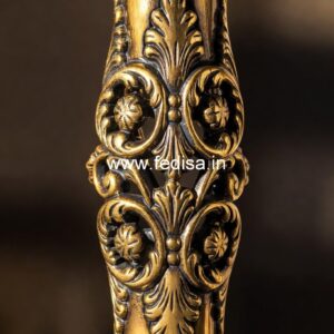 India Modern Home Railings No-40972