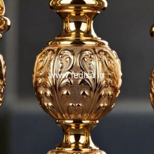 Indian Railing Photo Ideas No-40974