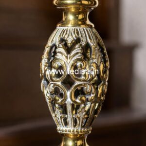 Steel Balcony India Ideas No-40976