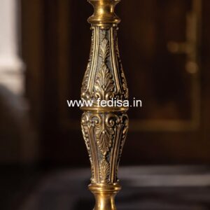 India House Railing Trends No-40978