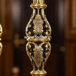 India Balcony Modern Style No-40981