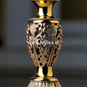 Ghar Balcony Design Modern No-40984