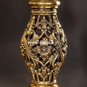 India Balcony Trends 2038 No-40986