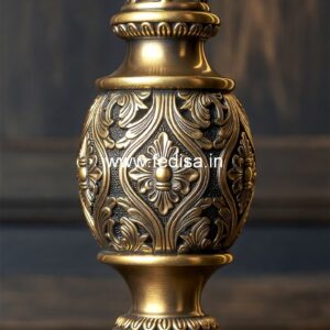 Ghar Safety Railings India No-40988