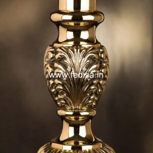 Balcony India Design Collection No-40989