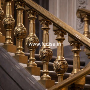 Balcony Railing Inspiration For Homes No-28048