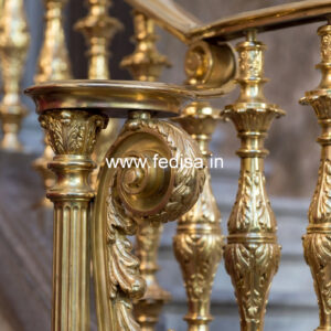 Best Railing Design Inspiration No-28059