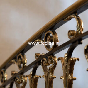 Creative Balcony Decor Ideas No-28064