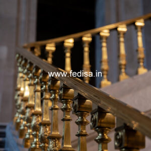 Modern Staircase Railings 2034 No-28069