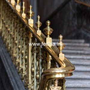 Beautiful Balcony Styling Ideas No-28082