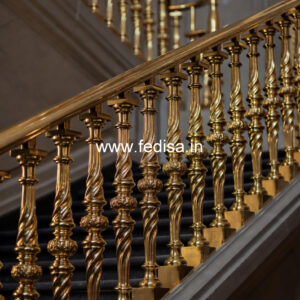 Best Balcony Inspiration No-28095