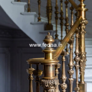 Creative Balcony Inspiration No-28104