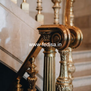 Creative Staircase Designs No-28115