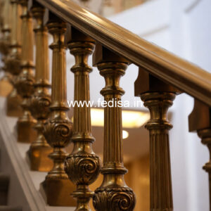 Modern Exterior Styling Ideas No-28119