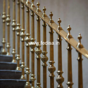 Ghar Ki Stylish Balcony Ideas No-28124