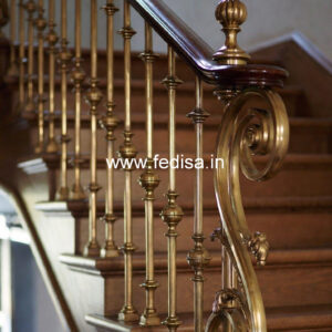 Latest Balcony Design Trends For Small Spaces No-28136