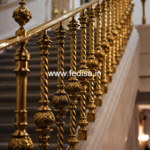 Best Balcony Safety Railing Ideas No-28145