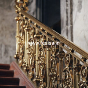 Best Exterior Balcony Ideas With Railings No-28169