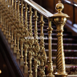 Best Balcony Design Ideas For Modern Homes No-28189