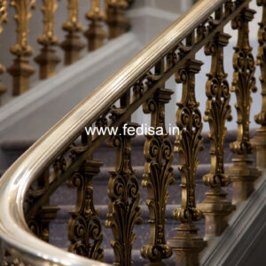 Best Balcony Design Ideas For Indian Homes No-28202