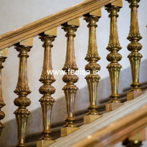 Beautiful Home Railing Inspiration No-28229