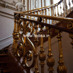 Best Balcony Railings For Home Decor No-28240